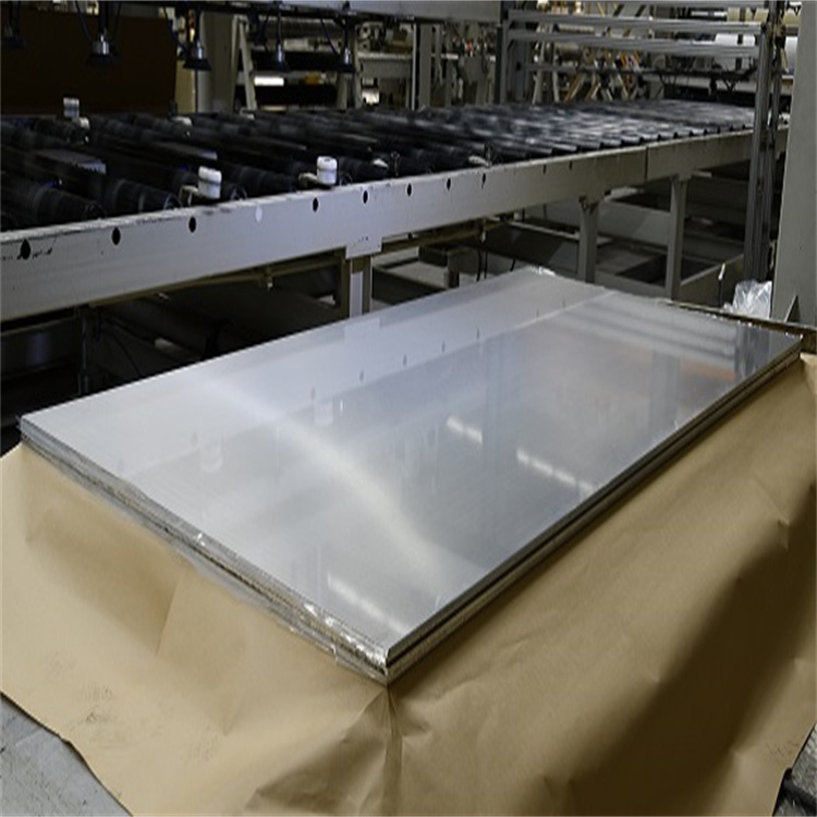 3003铝卷折弯拉性能怎么?><a href=